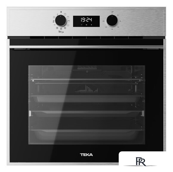 Электрический духовой шкаф TEKA AirFry HSB 646 - Изображение №1 — Интернет-магазин ПроЗаказ