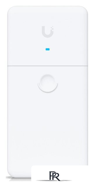 Усилитель сигнала Ubiquiti Long-Range Ethernet Repeater - Изображение №1 — Интернет-магазин ПроЗаказ