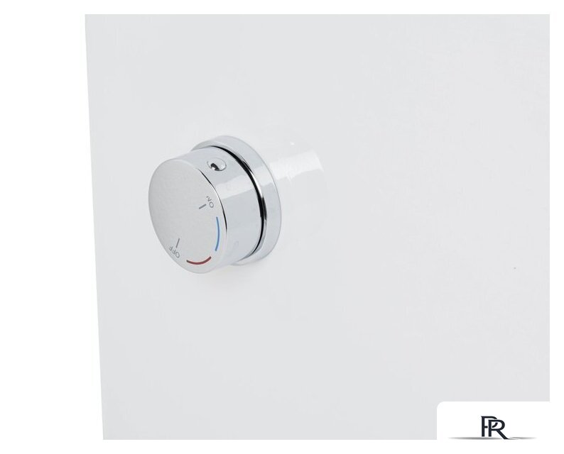 Унитаз подвесной Roxen Cube Bidet 530135-01X Rimless Soft Close с функцией биде - Изображение №10 — Интернет-магазин ПроЗаказ