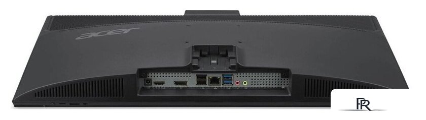 Моноблок Acer Aspire C24-2G DQ.BPGCD.007 - Изображение №6 — Интернет-магазин ПроЗаказ