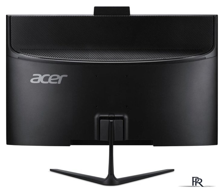 Моноблок Acer Aspire C24-2G DQ.BPGCD.007 - Изображение №4 — Интернет-магазин ПроЗаказ