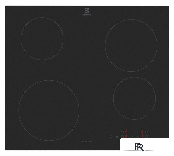 Варочная панель Electrolux MEXIT500L - Изображение №1 — Интернет-магазин ПроЗаказ