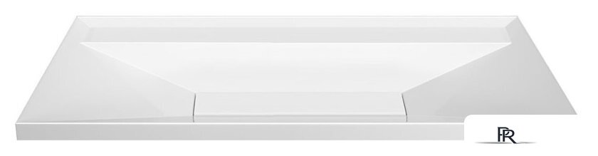 Умывальник Belux Фаворит Ф-1000 - Изображение №1 — Интернет-магазин ПроЗаказ