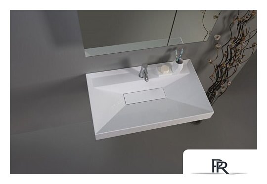 Умывальник Belux Фаворит Ф-1000 - Изображение №3 — Интернет-магазин ПроЗаказ