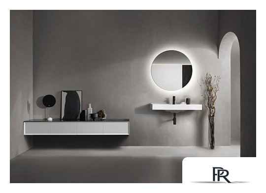 Умывальник Belux Фаворит Ф-1000 - Изображение №2 — Интернет-магазин ПроЗаказ