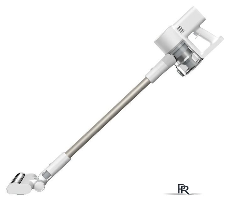 Пылесос Xiaomi Vacuum Cleaner G20 D205 (европейская версия) - Изображение №4 — Интернет-магазин ПроЗаказ