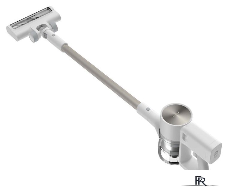 Пылесос Xiaomi Vacuum Cleaner G20 D205 (европейская версия) - Изображение №5 — Интернет-магазин ПроЗаказ