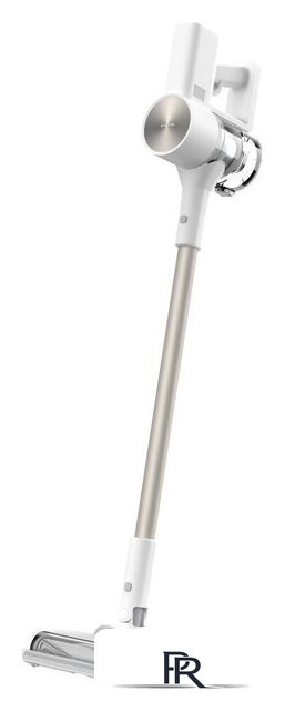 Пылесос Xiaomi Vacuum Cleaner G20 D205 (европейская версия) - Изображение №1 — Интернет-магазин ПроЗаказ