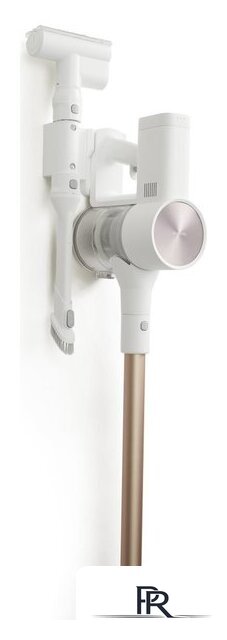 Пылесос Xiaomi Vacuum Cleaner G20 D205 (европейская версия) - Изображение №8 — Интернет-магазин ПроЗаказ