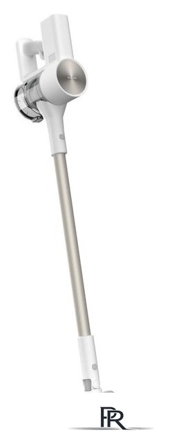 Пылесос Xiaomi Vacuum Cleaner G20 D205 (европейская версия) - Изображение №3 — Интернет-магазин ПроЗаказ