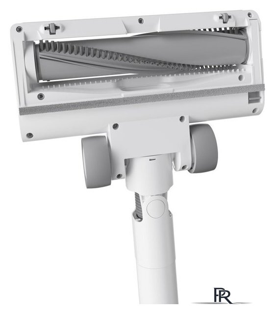 Пылесос Xiaomi Vacuum Cleaner G20 D205 (европейская версия) - Изображение №6 — Интернет-магазин ПроЗаказ