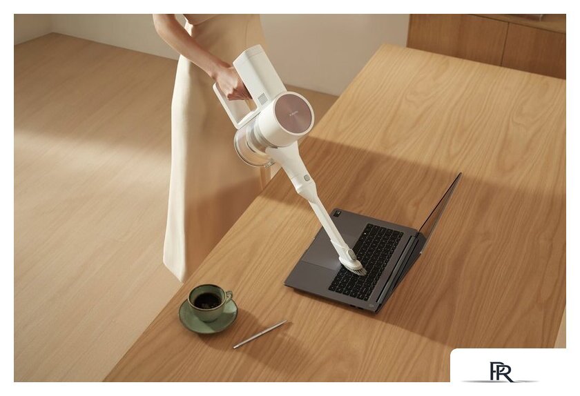 Пылесос Xiaomi Vacuum Cleaner G20 D205 (европейская версия) - Изображение №15 — Интернет-магазин ПроЗаказ