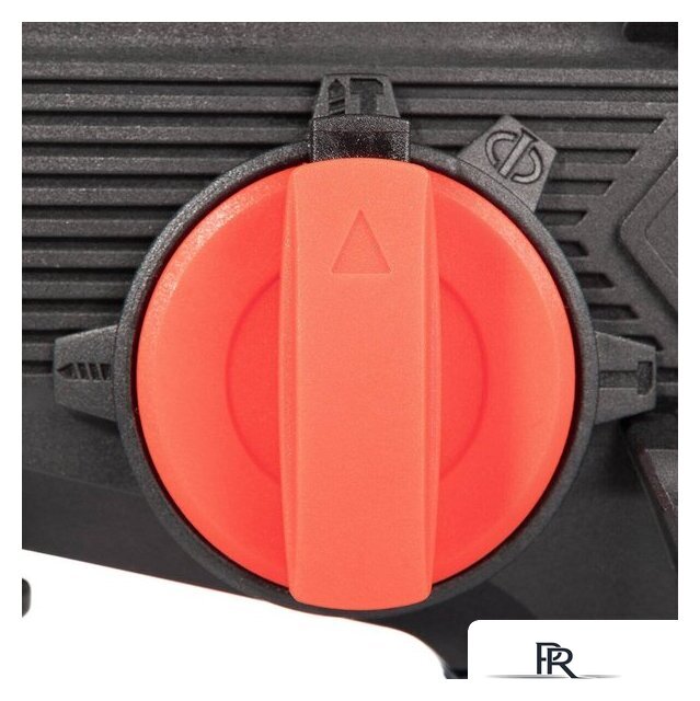 Перфоратор КВТ Профи HB-20-24 (с 2-мя АКБ, кейс) - Изображение №14 — Интернет-магазин ПроЗаказ