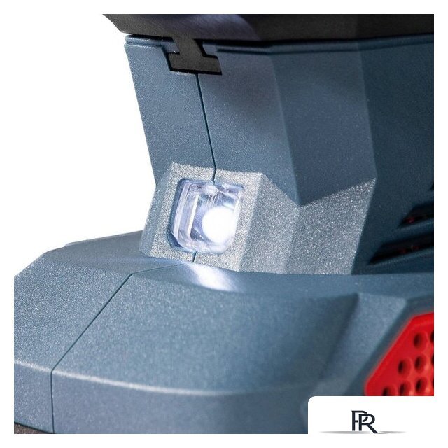 Перфоратор КВТ Профи HB-20-24 (с 2-мя АКБ, кейс) - Изображение №16 — Интернет-магазин ПроЗаказ