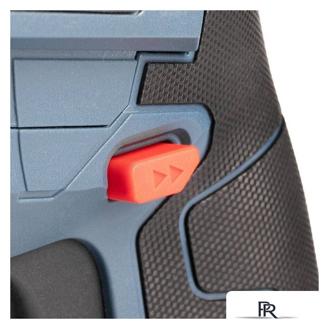 Перфоратор КВТ Профи HB-20-24 (с 2-мя АКБ, кейс) - Изображение №17 — Интернет-магазин ПроЗаказ