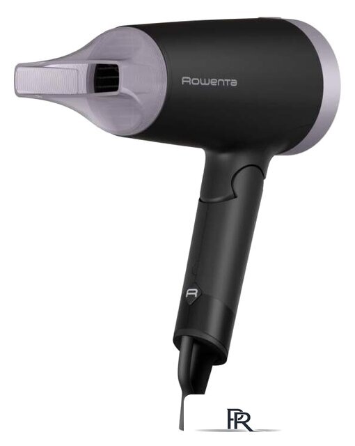 Фен Rowenta Express Style CV1831F0 - Изображение №1 — Интернет-магазин ПроЗаказ