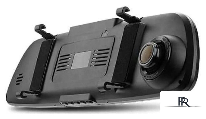 Видеорегистратор-зеркало Mio R47D - Изображение №4 — Интернет-магазин ПроЗаказ