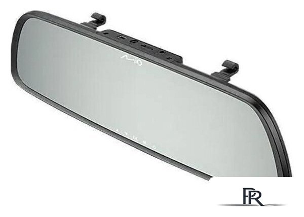 Видеорегистратор-зеркало Mio R47D - Изображение №3 — Интернет-магазин ПроЗаказ