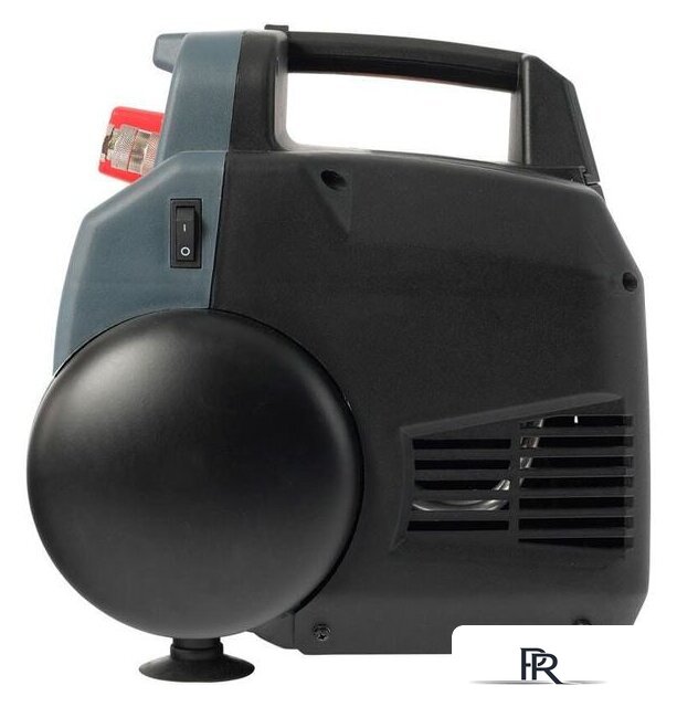 Компрессор Patriot WO 6-180 - Изображение №4 — Интернет-магазин ПроЗаказ