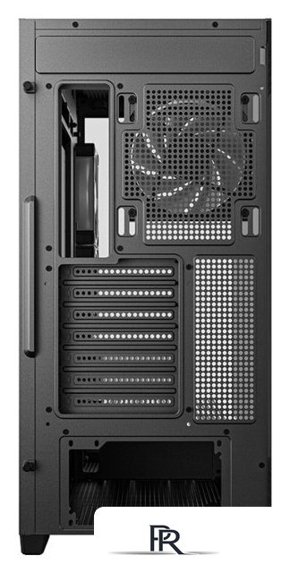 Корпус DeepCool CG580 4F V2 R-CG580-BKADA4-G-2 - Изображение №9 — Интернет-магазин ПроЗаказ