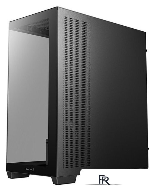 Корпус DeepCool CG580 4F V2 R-CG580-BKADA4-G-2 - Изображение №8 — Интернет-магазин ПроЗаказ