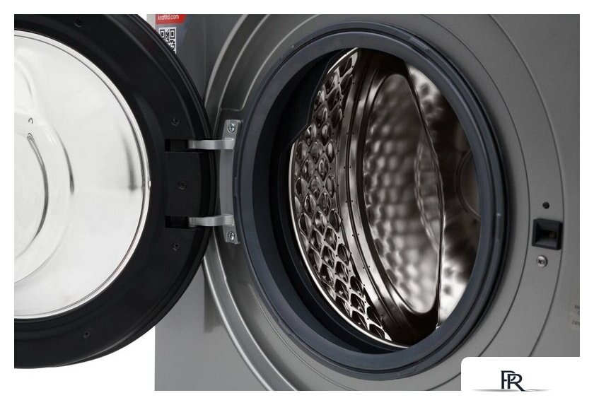 Стиральная машина Kraft KF-MBDS6109G - Изображение №7 — Интернет-магазин ПроЗаказ