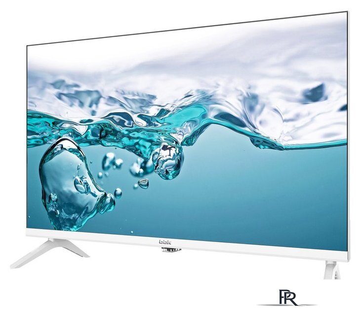 Телевизор BBK 24LEM-1045/TS2C - Изображение №3 — Интернет-магазин ПроЗаказ