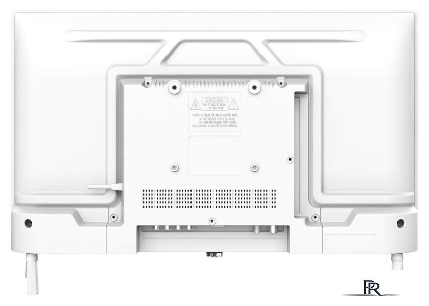 Телевизор BBK 24LEM-1045/TS2C - Изображение №4 — Интернет-магазин ПроЗаказ