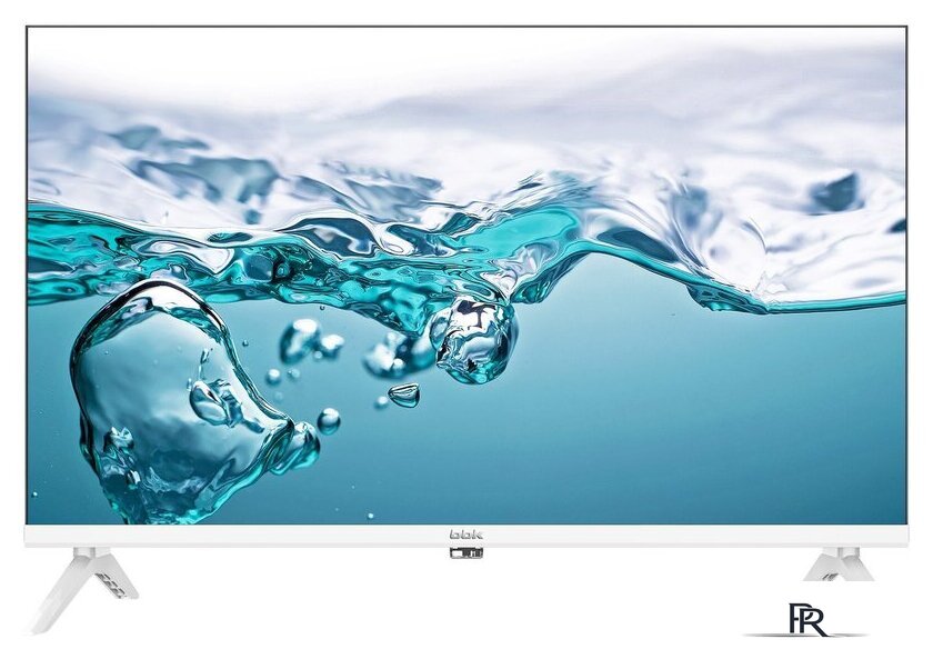 Телевизор BBK 24LEM-1045/TS2C - Изображение №2 — Интернет-магазин ПроЗаказ