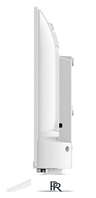 Телевизор BBK 24LEM-1045/TS2C - Изображение №5 — Интернет-магазин ПроЗаказ