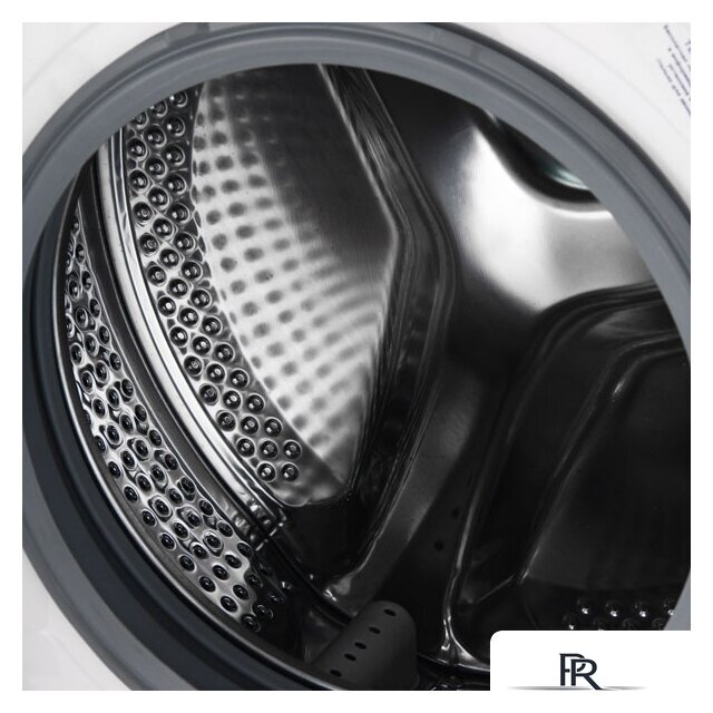 Стиральная машина BEKO WRS 5511 BWW - Изображение №4 — Интернет-магазин ПроЗаказ