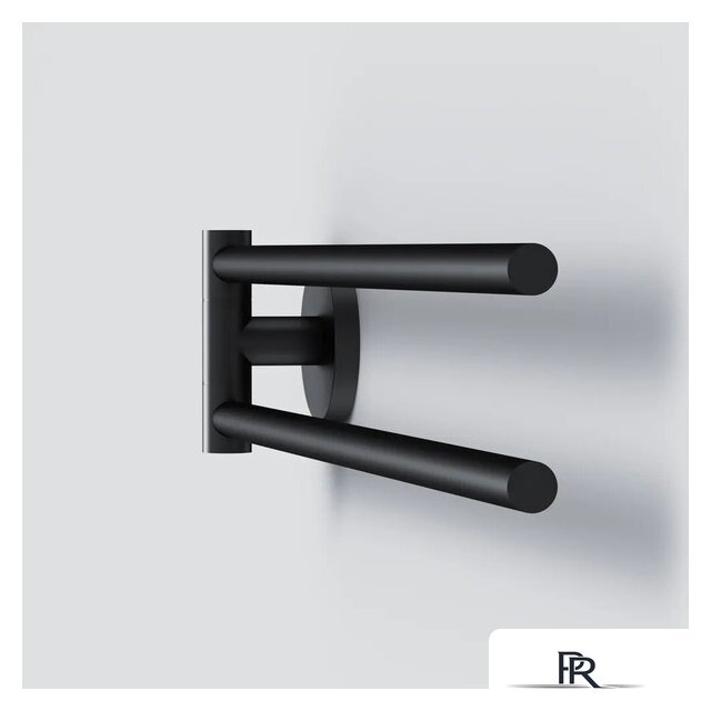 Держатель для полотенца AM.PM X-Joy A85A32622 - Изображение №5 — Интернет-магазин ПроЗаказ