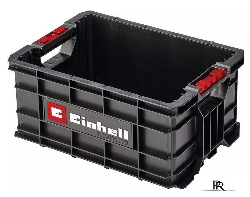 Ящик для инструментов Einhell 4540037 - Изображение №1 — Интернет-магазин ПроЗаказ