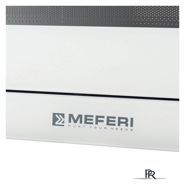 Микроволновая печь Meferi MMO6025WH Ultra - Изображение №11 — Интернет-магазин ПроЗаказ