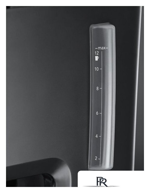 Капельная кофеварка Russell Hobbs 22000-56 - Изображение №5 — Интернет-магазин ПроЗаказ