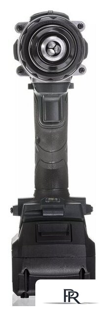 Ударная дрель-шуруповерт KLPRO KLDM18BHX-50 (с 2-мя АКБ, кейс) - Изображение №5 — Интернет-магазин ПроЗаказ