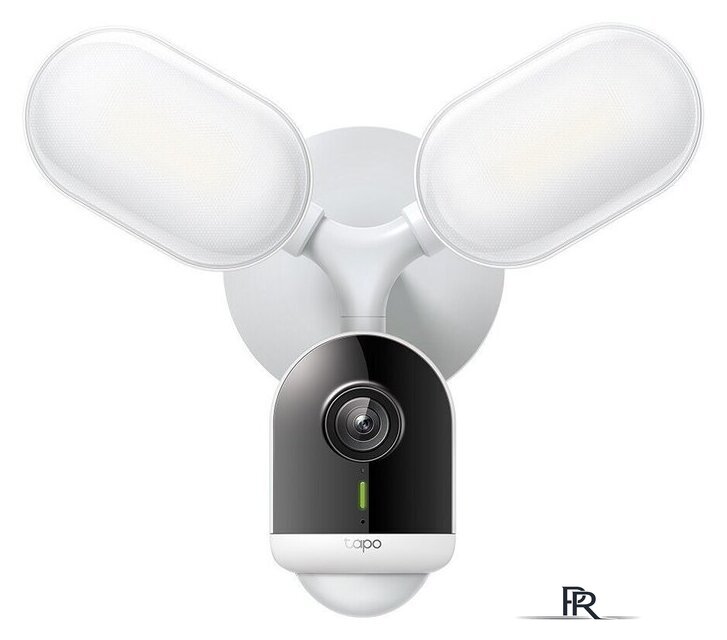 IP-камера TP-Link Tapo C720 - Изображение №1 — Интернет-магазин ПроЗаказ