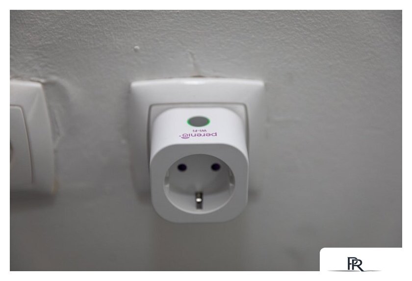 Отопительный модуль конвектора Ballu Apollo Transformer BEC/AT-2500 - Изображение №25 — Интернет-магазин ПроЗаказ