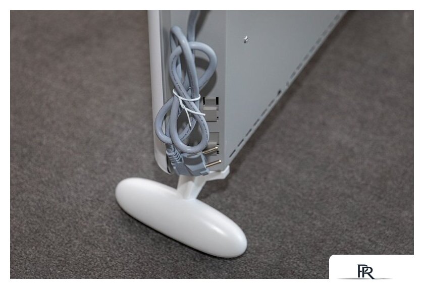 Отопительный модуль конвектора Ballu Apollo Transformer BEC/AT-2500 - Изображение №23 — Интернет-магазин ПроЗаказ