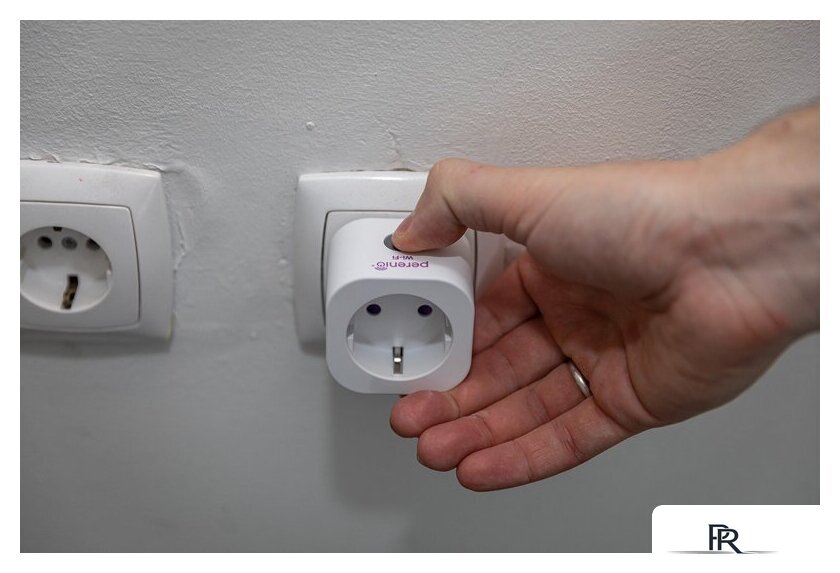 Отопительный модуль конвектора Ballu Apollo Transformer BEC/AT-2500 - Изображение №24 — Интернет-магазин ПроЗаказ