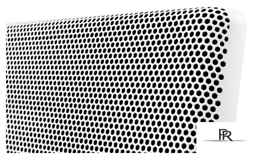 Отопительный модуль конвектора Ballu Apollo Transformer BEC/AT-2500 - Изображение №8 — Интернет-магазин ПроЗаказ