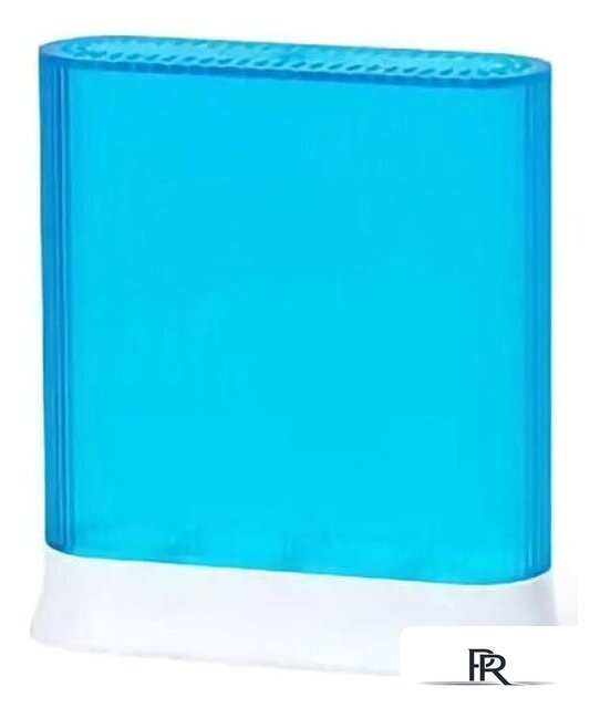 Футляр/чехол/косметичка Soocas для Soocas W3 Pro - Изображение №1 — Интернет-магазин ПроЗаказ