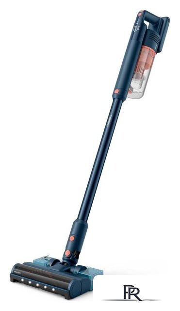Пылесос Philips 5000 Series XC5142/01 - Изображение №2 — Интернет-магазин ПроЗаказ