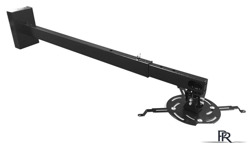 Кронштейн для проектора PL PRO-1500.B - Изображение №1 — Интернет-магазин ПроЗаказ