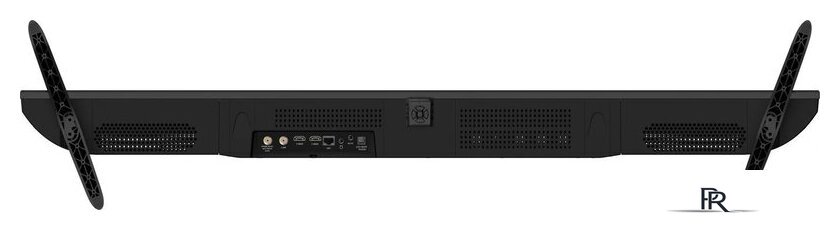 Телевизор Digma DM-LED50UBB40 - Изображение №14 — Интернет-магазин ПроЗаказ