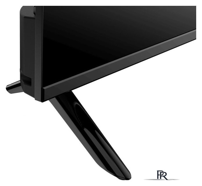 Телевизор Digma DM-LED50UBB40 - Изображение №16 — Интернет-магазин ПроЗаказ