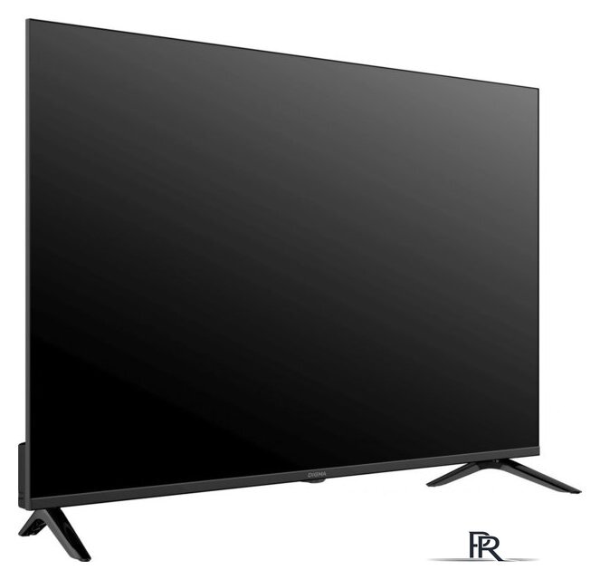 Телевизор Digma DM-LED50UBB40 - Изображение №10 — Интернет-магазин ПроЗаказ