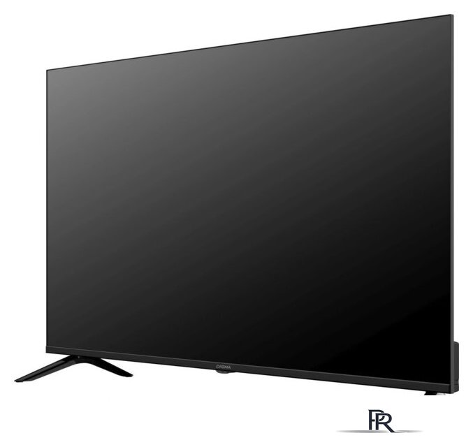 Телевизор Digma DM-LED50UBB40 - Изображение №11 — Интернет-магазин ПроЗаказ