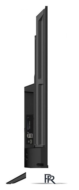 Телевизор Digma DM-LED50UBB40 - Изображение №12 — Интернет-магазин ПроЗаказ