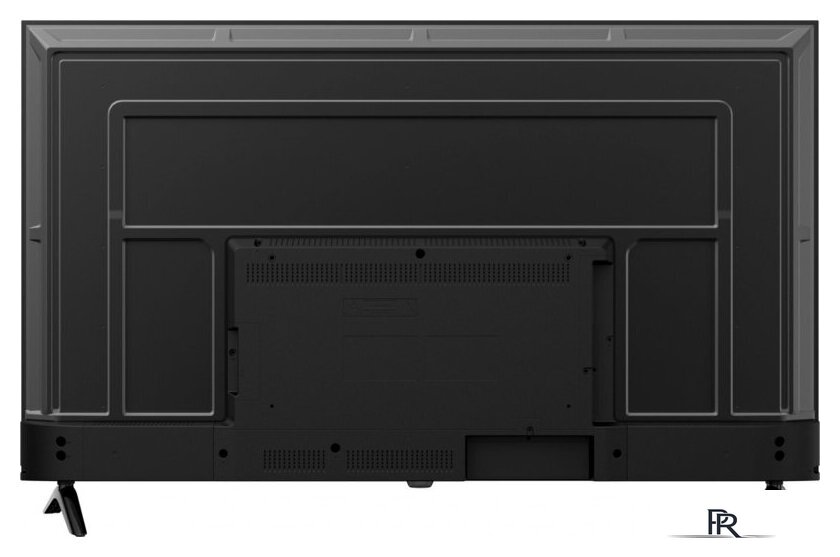 Телевизор Digma DM-LED50UBB40 - Изображение №9 — Интернет-магазин ПроЗаказ